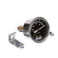 Accutemp Vacuum Gauge Assembly AT1A-2616-1